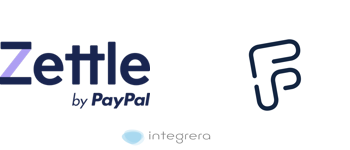 PayPal POS